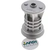 Image de Jardiaffaires Moyeu de Lame Compatible avec Husqvarna et Marazini remplace 581 84 31-01