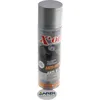 Image de Jardiaffaires Aérosol Anti-Herbes pour Carter de Tondeuse 250ml