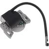 Image de Jardiaffaires Bobine d'allumage Compatible avec Briggs Stratton remplace 595554