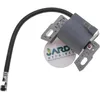 Image de Jardiaffaires Bobine d'allumage Compatible avec Briggs Stratton remplace 595291