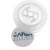 Image de Jardiaffaires Poulie de Lanceur pour tronçonneuse Compatible avec Stihl remplace 1128 195 0400
