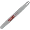 Image de Jardiaffaires Guide Oregon 283RNDD025 Coupe de 70cm Pas 3/8 Jauge 1.6mm