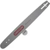 Image de Jardiaffaires Guide AdvanceCut Oregon 188PXBK095 Coupe 45cm Pas 325, Jauge 1.5mm