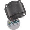 Image de Jardiaffaires Carter Moteur inférieur Compatible avec remplace 1130 021 2504