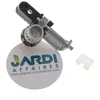 Image de Jardiaffaires Kit tendeur de Chaine Compatible avec Stihl 020T, MS200, MS200T et MS201