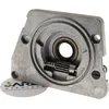 Image de Jardiaffaires Pompe à Huile Compatible avec Husqvarna remplace 501 51 25-01