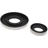 Image de Jardiaffaires Jeu de bagues étanches Compatible avec Stihl 038, MS380 et MS381