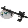 Image de Jardiaffaires Arbre de Commande Compatible avec Stihl remplace 1118 182 0900