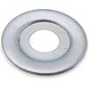 Image de Rondelle de pignon compatible Stihl remplace 0000 958 1232