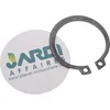 Image de Circlips 36x1.2mm compatible Stihl remplace 9455 621 4010