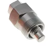 Image de Jardiaffaires Extracteur de Volant magnétique 22mm Compatible Stihl remplace 1110 890 4500
