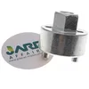 Image de Jardiaffaires Clé d'embrayage Compatible Husqvarna, Jonsered remplace 530 03 11-16