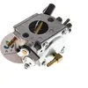 Image de Carburateur compatible avec Oleo Mac, EFCO remplace 50070224B