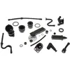 Image de Jardiaffaires Kit durites et Silent Bloc Complet Compatible avec Stihl 038, MS380, MS381