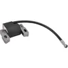 Image de Bobine d'allumage origine compatible avec moteur Briggs 592445