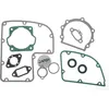 Image de Jardiaffaires Pochette de Joints Compatible avec Stihl 070, 090 ou MS720