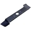 Image de Jardiaffaires Lame 46cm pour Tondeuse Wolf ou Etesia remplace 171046