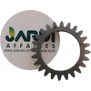Image de Pignon de vilebrequin compatible avec Briggs Stratton remplace 797521