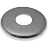 Image de Jardiaffaires Rondelle de recouvrement Compatible avec Stihl remplace 1106 036 9100