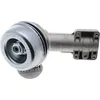 Image de Jardiaffaires Renvoi d'angle Compatible ave Stihl remplace 4180 640 0114