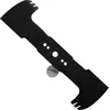 Image de Jardiaffaires Lame de Tondeuse Coupe 43cm Compatible Viking remplace 6340 702 0100