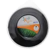 Image de Jardiaffaires Fil pour débroussailleuse Extra Pro Carré qualité Pro 5mm x 17 mètres