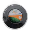 Image de Jardiaffaires Fil pour débroussailleuse Extra Pro Carré 3.5mm x 38 mètres