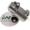 Image de Jardiaffaires Pompe à Huile Compatible avec Stihl remplace 1118 640 3210