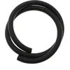 Image de Jardiaffaires Durite à Carburant Compatible avec Husqvarna remplace 581 75 62-05