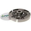 Image de Jardiaffaires Embrayage Complet Compatible avec Stihl FS, FC, FR, SP, HT remplace 4137 160 2001