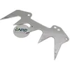 Image de Jardiaffaires Griffe Compatible avec Stihl 084, 088, MS880 remplace 1124 664 0502
