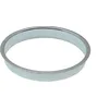 Image de Jardiaffaires Douille de Pipe d'admission Compatible avec Stihl MS880 remplace 1124 141 1801