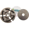 Image de Jardiaffaires Embrayage Complet Compatible avec Husqvarna remplace 503 17 31-02