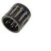 Image de Roulement à aiguilles 12x15x14mm pour JonCutter, compatible avec Zenoah