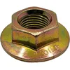 Image de Jardiaffaires Ecrou de palier Compatible avec MTD remplace 712-05134