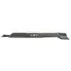 Image de Jardiaffaires Lame de Tondeuse Compatible avec Husqvarna remplace 504 11 33-10