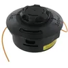 Image de Jardiaffaires Tête pour débroussailleuse Compatible avec Stihl remplace 4002 710 2137