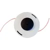 Image de Jardiaffaires Tête pour débroussailleuse Compatible avec Stihl remplace 4003 710 2115