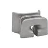 Image de Jardiaffaires Oeillet pour tête de débroussailleuse Compatible avec Stihl remplace 4002 713 8306