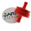Image de Filtre à essence compatible avec Briggs Stratton remplace 298090S
