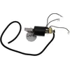Image de Bobine d'allumage compatible avec Honda remplace 30560-883-015
