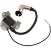 Image de Bobine d'allumage compatible avec MTD remplace 751-11197