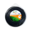 Image de Jardiaffaires Fil pour débroussailleuse Torsade 1,6mm x 15 mètres qualité Pro
