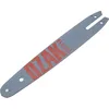 Image de Guide seul 30cm pour tronçonneuse Stihl Pas 3/8LP Jauge 1,1mm correspondance 124MLEA074