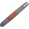 Image de Guide et 1 chaîne Pro tronçonneuse 40cm 3/8 1,3mm 56E correspondance 160spea074