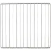 Image de COOK CONCEPT Grille de Four Extensible en INOX 34,5 à 60 cm Argent