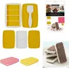 Image de Kit Pâtisserie LILY COOK glace sandwich m18