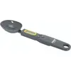 Image de Cuillère à doser COOK CONCEPT cuillère de mesure numérique