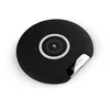 Image de Be Mix Chargeur à Induction sans Fil Qi Smartphones Compact Noir