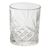 Image de Cook Concept - 4 Verres Cocktail transparents - D.8,2 cm OS